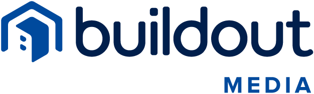 Buildout Media